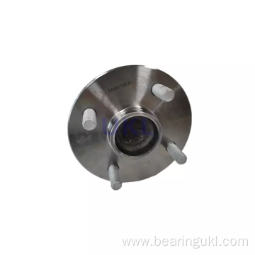 UKL Automobile wheel hub bearing 713618550 VKBA3729 R16938